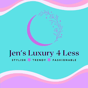 Jen's Luxury 4 Less | eBay Stores