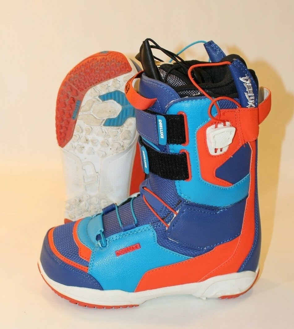 スノーボード DEELUXE ID THE BRISSE 6 スノーボード DEELUXE ID THE BRISSE 6 Deeluxe The Brisse Snowboard