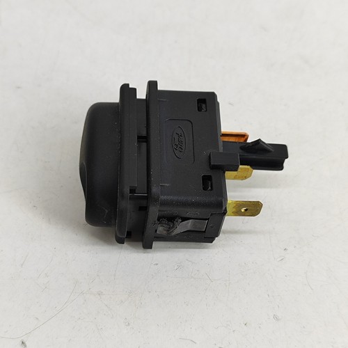 Interruptor cupé ASTON MARTIN DB7 91AG15K218AA 3.2 gasolina 233kw 1995 26476480 - Imagen 2 de 7