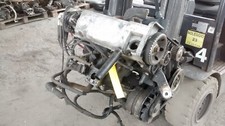 Motore Fiat Uno 1.0 Fire i.e. codice 156A2246 senza cambio