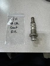 C&H Seat Die for .38 SPL