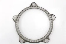 10-13 BMW R1200GS FRONT WHEEL ABS BRAKE RING DISC