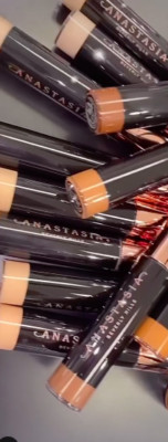Anastasia Beverly Hills Magic Touch Concealer Pick 1 Shade New In Box Original