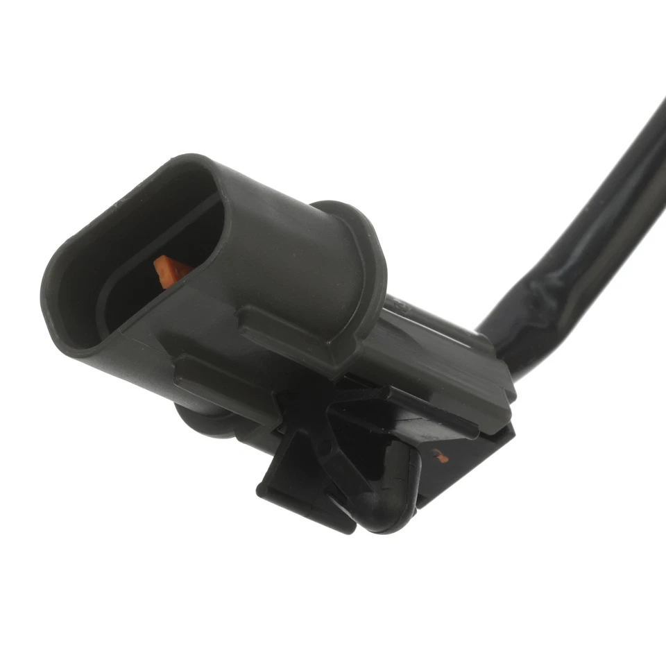 Interruptor de embrague de rueda libre original Mitsubishi Montero 2001-2006 OEM MR953767 Foto 4 de 4