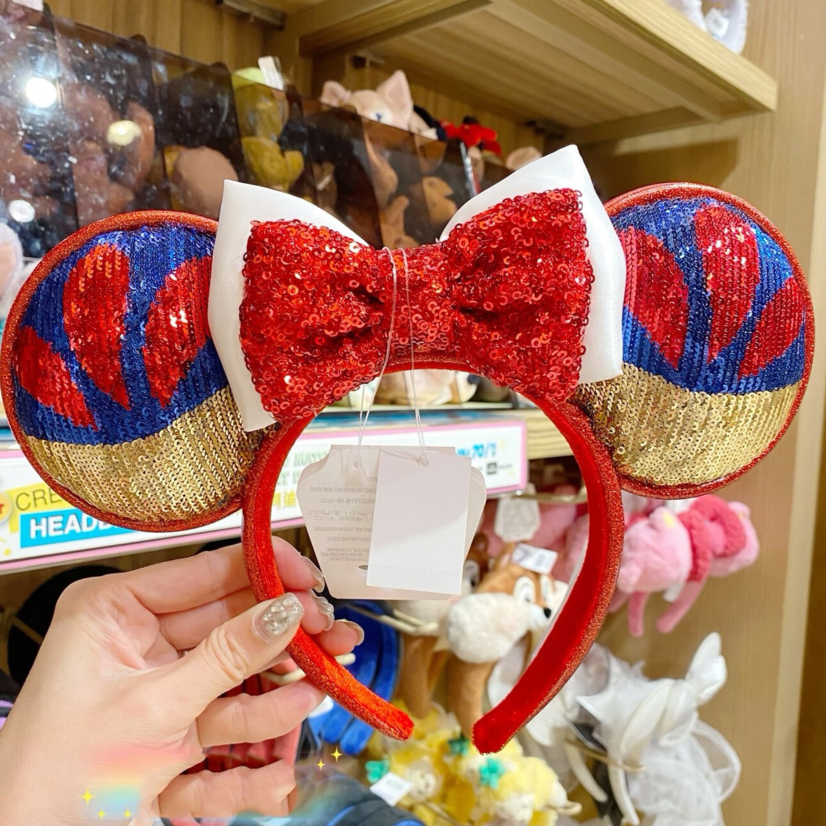 ラプンツェル How to Be Rapunzel with The New Dti Witch Set | TikTok