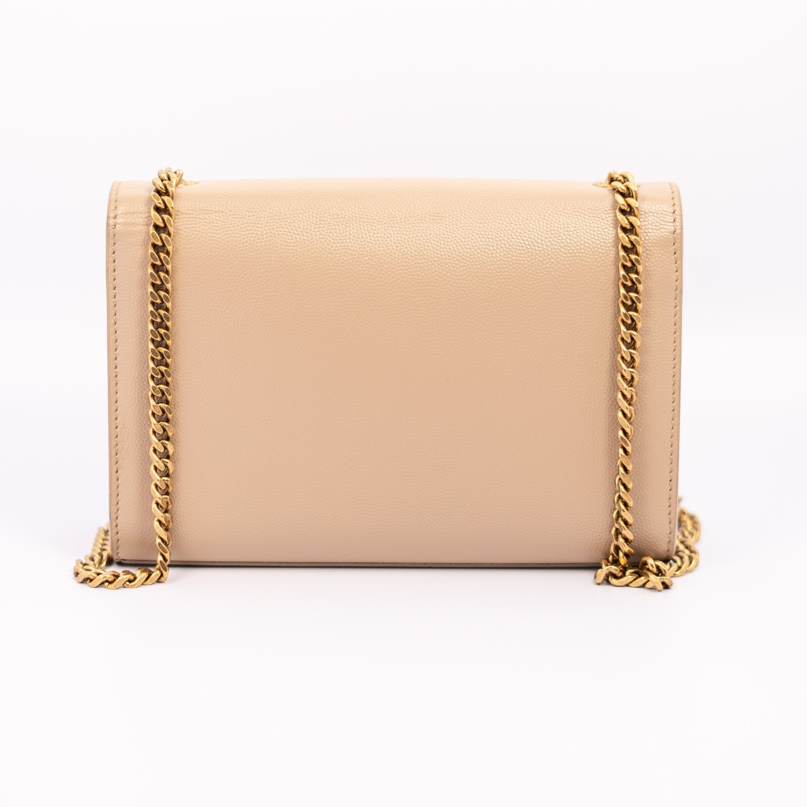 Saint Laurent Kate Pequeño