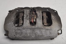 PORSCHE 718 CAYMAN 982 BREMBO Vorne Links Bremssattel  20.A13705  997351421