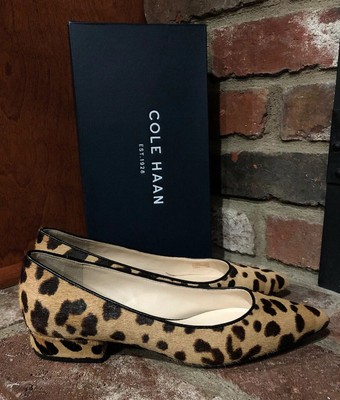 cole haan vesta skimmer