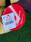 Foto 7 di 12