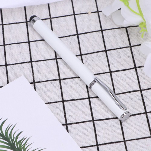 Capacitive Pen Screen Pens for Touch Screens Stylus Touchscreen Fine Tip - Zdjęcie 11 z 11