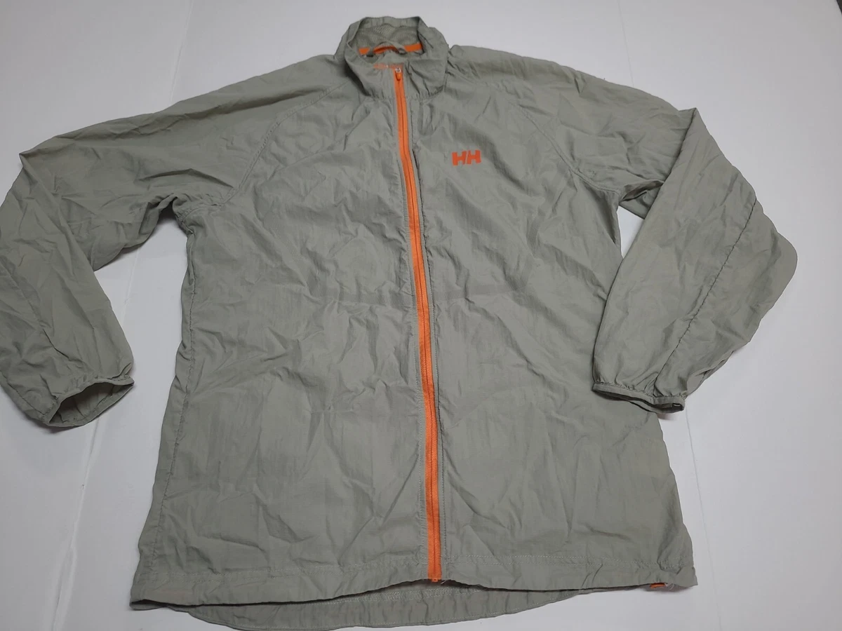 Ebay helly hansen cheap