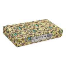 Envelopes 100/Pkg. 5" x 5" White