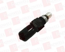ELOBAU UD18SP1C120 / UD18SP1C120 (NEW IN BOX)