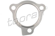 TOPRAN Turbolader-Dichtung Ölauslass für HYUNDAI Tucson (TL, TLE)