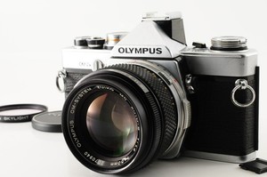 Olympus Om2 | eBay