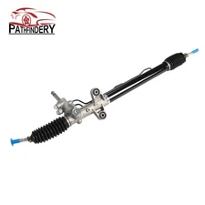 Power Steering Rack and Pinion For Honda Accord 2.3L 1998-2002 Acura 26-1797