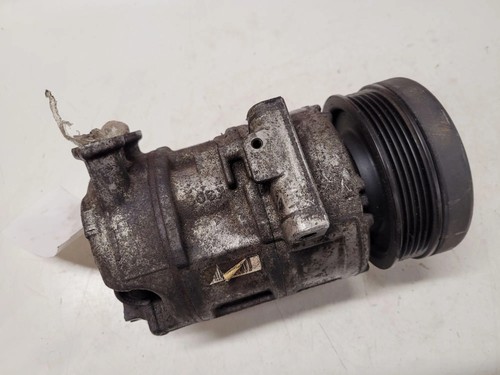 OPEL CORSA D Kondensatpumpe Klimaanalge 55701200 1.40 Petrol 44kw 2007 28648739