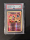 Pokémon TCG Charizard 11/108 Reverse Holo XY: Evolutions PSA 9