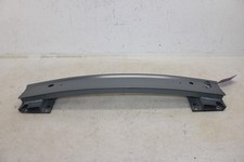 2017-2020 Fiat 124 Spider Rear Reinforcement Impact Bar 38p Oem Mz78 2017-2020 Fiat 124 Spider Rear Reinforcement Impact Bar 38p Oem Mz78