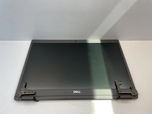 DELL 15.6" Laptop LCD Screen Assembly | LATITUDE 3510