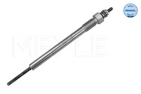 Original Meyle GlüHkerze 28-14 860 0000 FüR Hyundai KIA