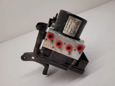 2011 - 2012 SUBARU LEGACY Anti-Lock Brake Part Pump Vehicle Dynamic Control