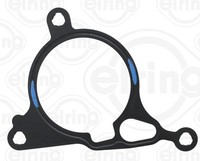 Elring Dichtung, Unterdruckpumpe 226.460 FüR Audi Seat Skoda VW
