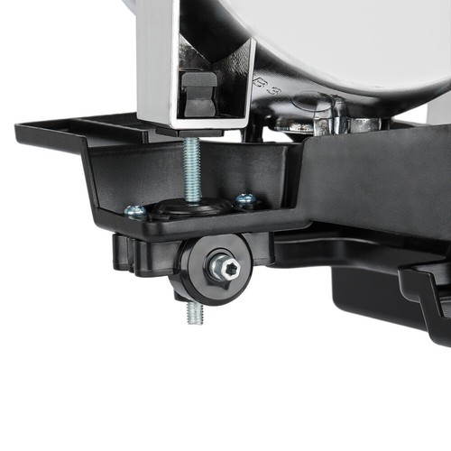 Faros para Chevy Silverado C10 C/K 1500 2500 3500 1994-1998 con lámpara de parachoques - Imagen 16 de 17