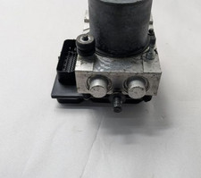 2013-2014 Ford F-150 Pickup Abs Anti-lock Brake Pump Module Assembly 4x2 Oem 2013-2014 Ford F-150 Pickup Abs Anti-lock Brake Pump Module Assembly 4x2 Oem