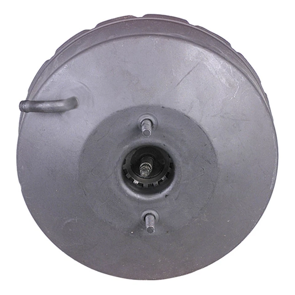 Amplificador de freno Cardone TCP para Toyota Tercel 1985 1986 1987 1988 Foto 4 de 4