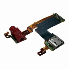 Sony A-5072-578-A US Solder A5072578A Replacement Part