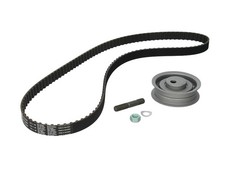 Kit de distribution Audi COUPE