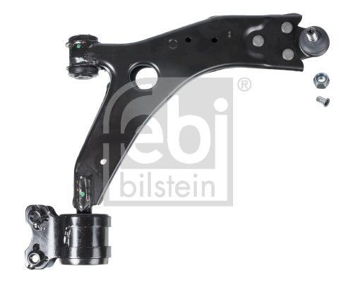 Febi Bilstein Lenker, RadaufhäNgung 28096 FüR Volvo Ford-image