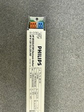 Philips HF-R 128 TL5 220-240 statecznik elektroniczny 1x TL5 28W