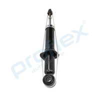 2X StoßDäMpfer Proflex Automotive PX5-BA620 FüR Toyota Corolla Verso NDE120_ Vvt