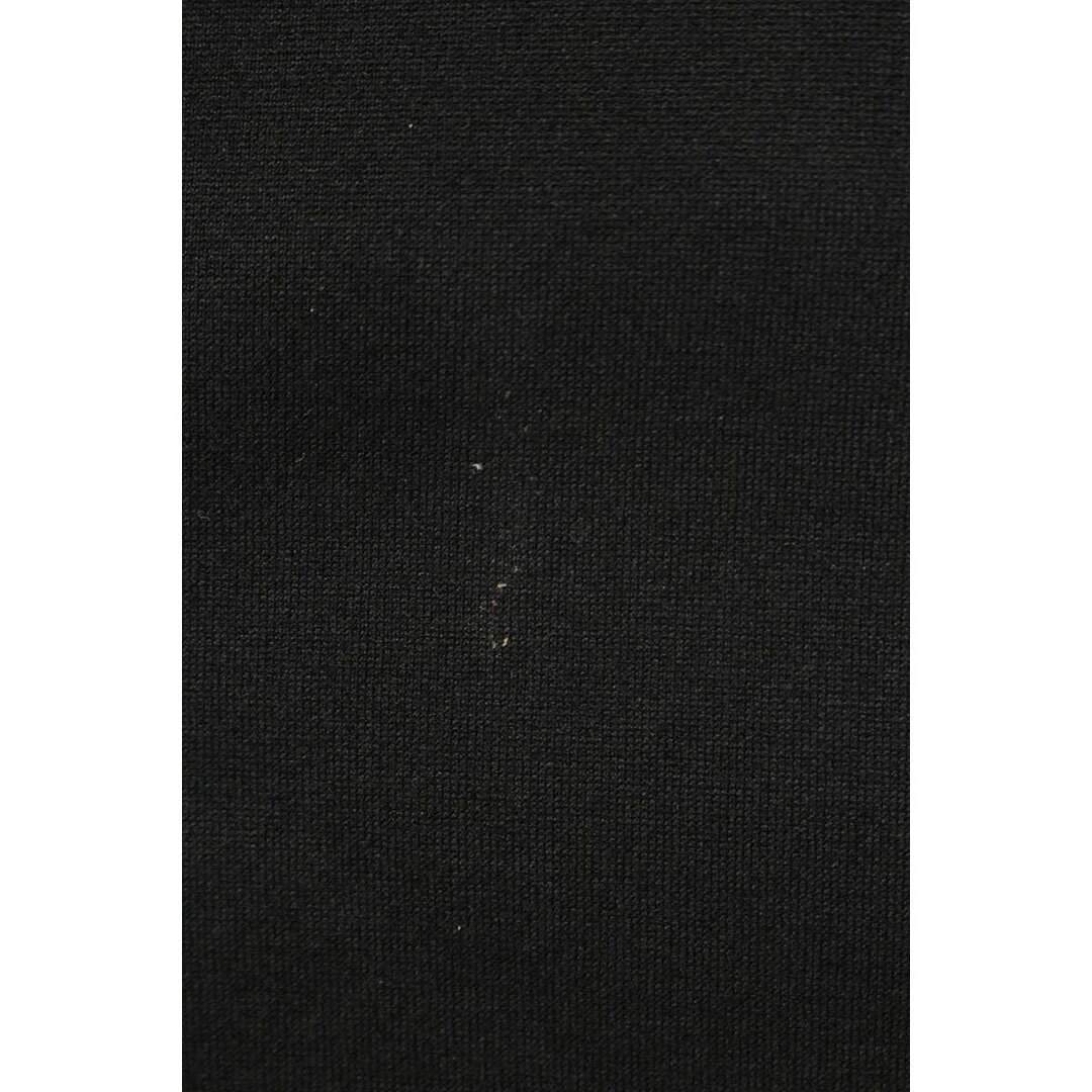 Felpa con cappuccio pullover Prada 23SS UJL84A S231 110Q stampa logo uomo XXL usata cb0911b0c1b