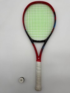 Yonex Vcore 2023 | eBay