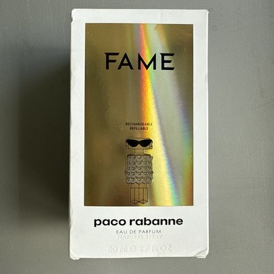 Paco Rabanne Fame 2.7 fl oz Women's Eau de Parfum