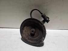 Pompe direction assistée Volvo 740