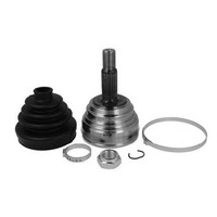 Gelenksatz Antriebswelle FüR VW Golf 17 19E 1G 1.6 1.8 83 Bis 91 Metelli EW Teil