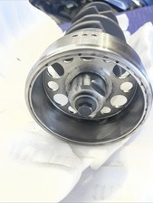 Juego De 8 Cojinetes De Biela (connecting Rod) Para Honda CBR600RR F5 2003-2018 – Medida Estándar 31 Mm, Marca AHL