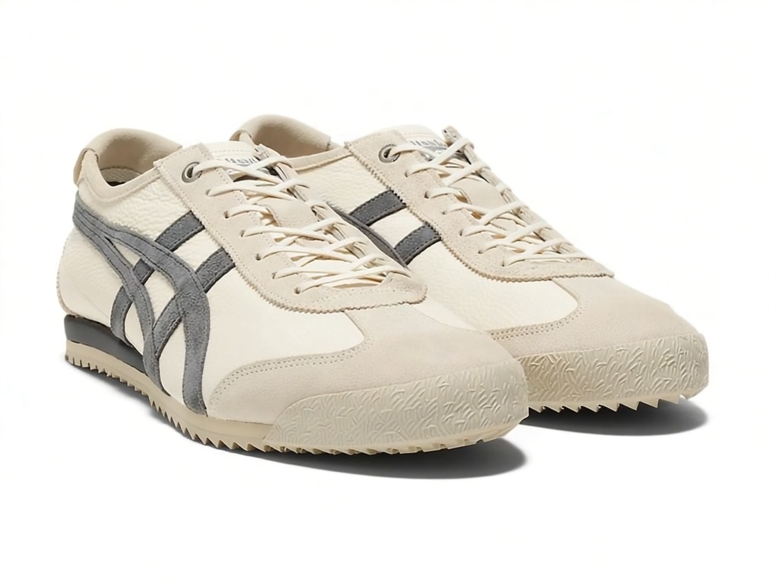 美品Onitsuka Tiger s-l1200.png