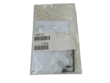 SENSOR DE CAMPO MAGNÉTICO Y ACCESORIOS BALLUFF BMF305-HW-72 NSMP
