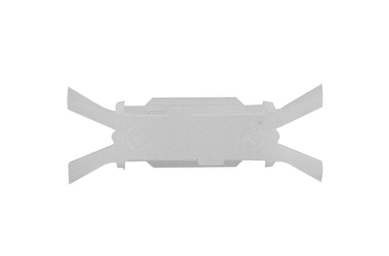 ✅Fits ROMIX ROM 12438 Seal pin ROM 12438 Upholstery pin (application ⭐UK Seller⭐