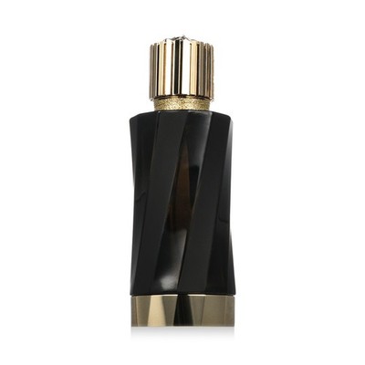 Versace Atelier Versace Tabac Impérial Eau De Parfum 100 ml (unisex)