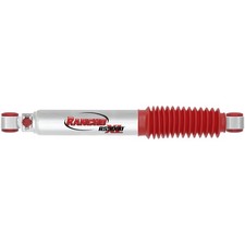 Rancho RS999165 - Suspension Shock Absorber