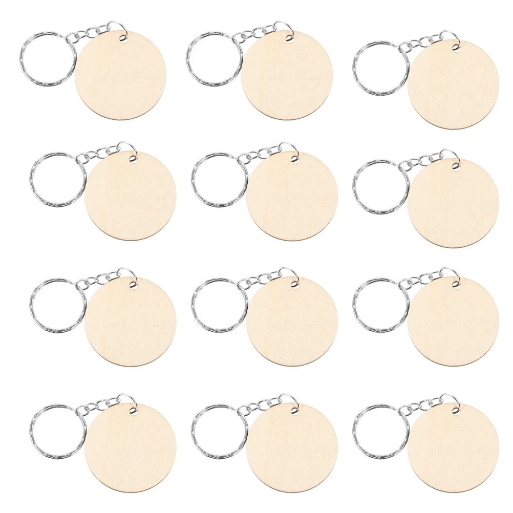 MJDCB 45 pezzi Perline di Pietra Occhio di Gatto Bianco 8mm Perline di Cristallo Rotondo Sciolto per la Creazioni di Gioielli fai da te Bracciali Collana Accessori