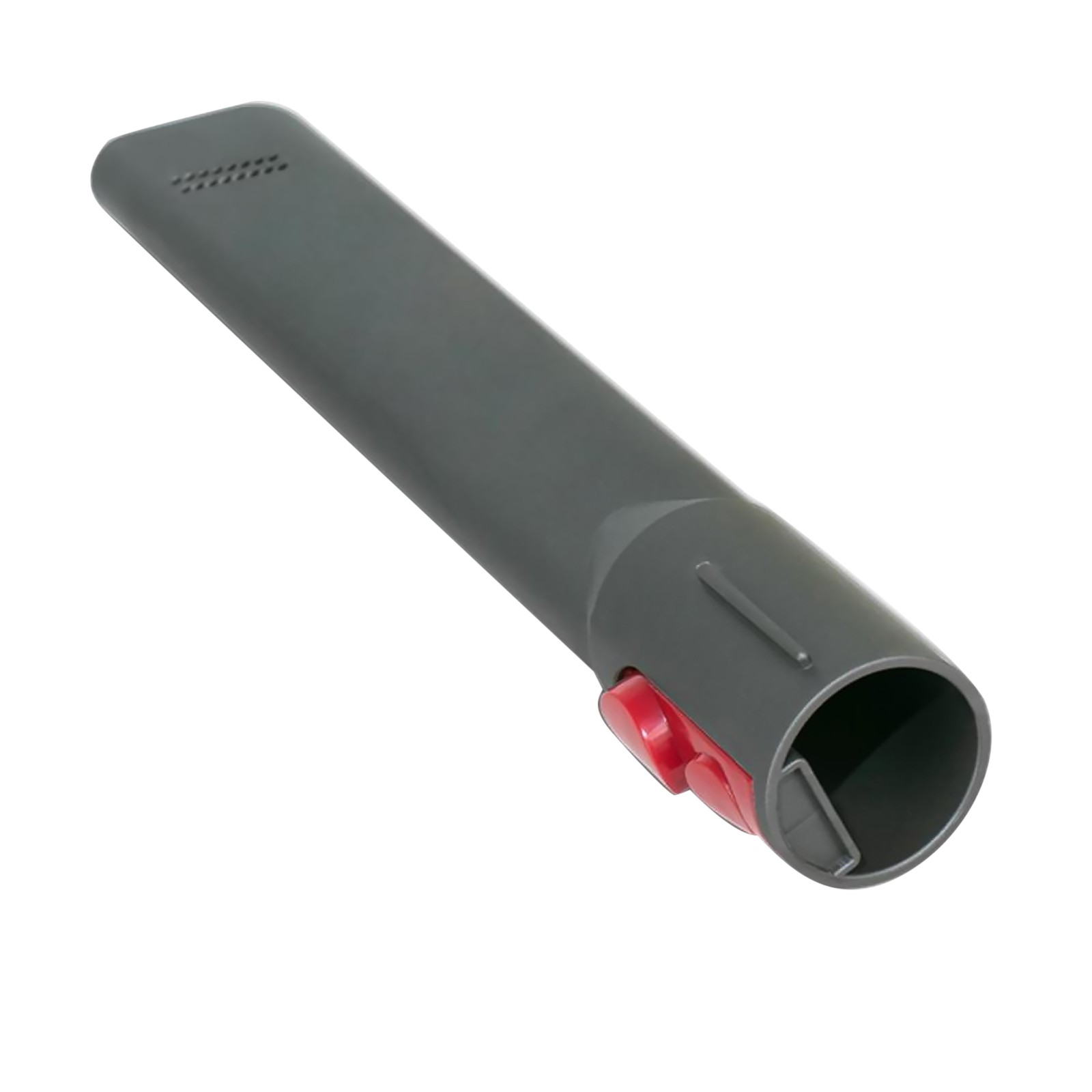 Vacuum Cleaner Crevice Tool Nozzle For Dyson V7 8 10 11 SV10 96761201 967612-01