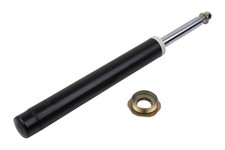 Stoßdämpfer Vorderachse für OPEL ASTRA F Stufenheck CC Caravan Kasten/Kombi