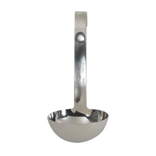 Vollrath Ladle - Thumbnail 5